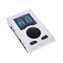 کارت صدا آر ام ای RME BabyFace Pro FS