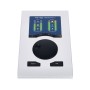 کارت صدا آر ام ای RME BabyFace Pro FS