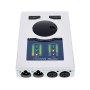 کارت صدا آر ام ای RME BabyFace Pro FS