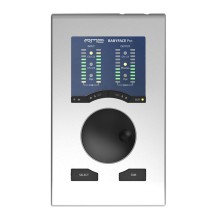 قیمت خرید فروش کارت صدا آر ام ای RME BabyFace Pro