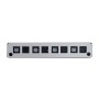 کارت صدا آر ام ای RME Digiface USB