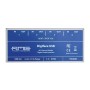 کارت صدا آر ام ای RME Digiface USB