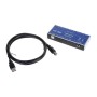 کارت صدا آر ام ای RME Digiface USB