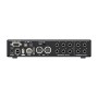 کارت صدا آر ام ای RME Fireface UCX II