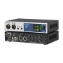 کارت صدا آر ام ای RME Fireface UCX II