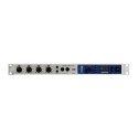 کارت صدا RME Fireface UFX II