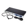 کارت صدا آر ام ای RME Fireface UFX II