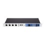 کارت صدا آر ام ای RME Fireface UFX III