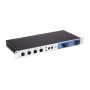 کارت صدا آر ام ای RME Fireface UFX III