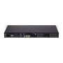 کارت صدا آر ام ای RME Fireface UFX III