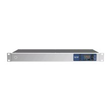 قیمت خرید فروش کارت صدا آر ام ای RME MADI Router