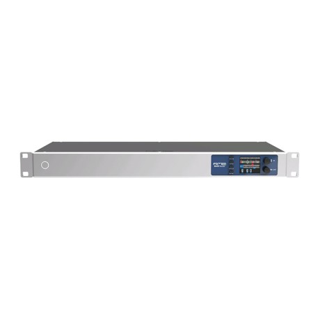 کارت صدا آر ام ای RME MADI Router