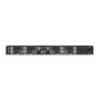 کارت صدا آر ام ای RME MADI Router