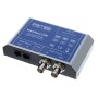 کارت صدا آر ام ای RME MADIface USB