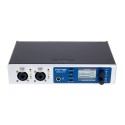 کارت صدا RME MADIface XT