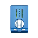 کارت صدا RME BabyFace