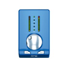 قیمت خرید فروش کارت صدا آر ام ای RME BabyFace