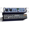 کارت صدا RME FireFace 400