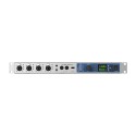 کارت صدا RME FireFace UFX+