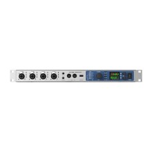 قیمت خرید فروش کارت صدا آر ام ای RME FireFace UFX+