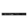 کارت صدا آر ام ای RME FireFace UFX+