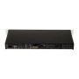 کارت صدا آر ام ای RME FireFace UFX+