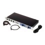 کارت صدا آر ام ای RME FireFace UFX+