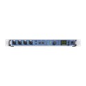 کارت صدا RME FireFace UFX