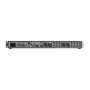کارت صدا آر ام ای RME FireFace UFX
