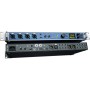 کارت صدا آر ام ای RME FireFace UFX