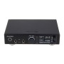 کارت صدا آر ام ای RME ADI-2/4 Pro Special Edition