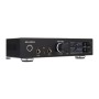 کارت صدا آر ام ای RME ADI-2/4 Pro Special Edition