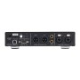 کارت صدا آر ام ای RME ADI-2/4 Pro Special Edition