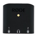 کارت صدا Rode AI-Micro Interface