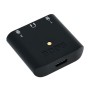 کارت صدا رود Rode AI-Micro Interface