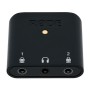 کارت صدا رود Rode AI-Micro Interface