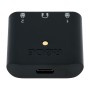 کارت صدا رود Rode AI-Micro Interface