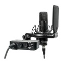 کارت صدا و میکروفن Rode NT1-AI1