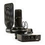 کارت صدا و میکروفن رود Rode NT1-AI1