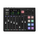 کارت صدا Rode RodeCaster Pro