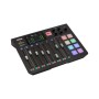 کارت صدا رود Rode RodeCaster Pro