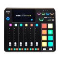 کارت صدا Rode Rodecaster Pro II