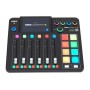کارت صدا رود Rode Rodecaster Pro II