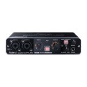 کارت صدا Roland Quad-Capture