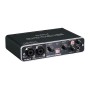 کارت صدا رولند Roland Quad-Capture