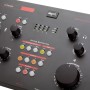 کارت صدا اس پی ال SPL Crimson