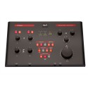 کارت صدا SPL Crimson