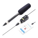 کارت صدا Saramonic SmartRig II