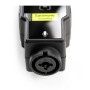 کارت صدا سارامونیک Saramonic SmartRig II