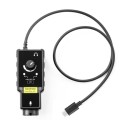 کارت صدا Saramonic SmartRig UC